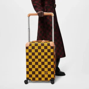 LV Cabine Size Trolly Bag 2500-26