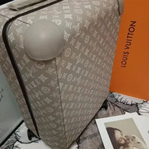 LV Cabine Size Trolly Bag 2500-29