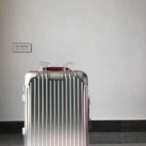 LV Cabine Size Trolly Bag 2500-3
