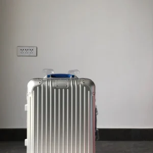LV Cabine Size Trolly Bag 2500-5