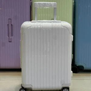 LV Cabine Size Trolly Bag 2500-7