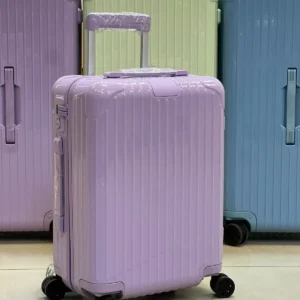 LV Cabine Size Trolly Bag 2500-8