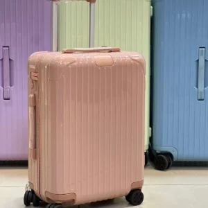 LV Cabine Size Trolly Bag 2500-9