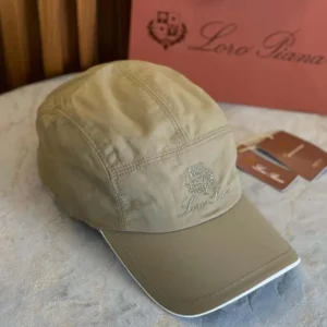Loropiana Cap-250-20
