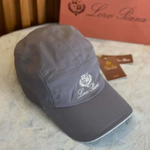 Loropiana Cap-250-21