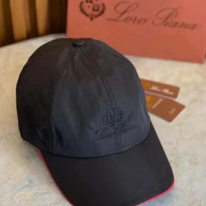 Loropiana Cap-250-24