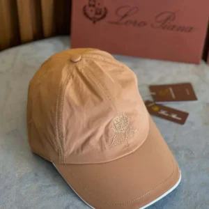 Loropiana Cap-250-26