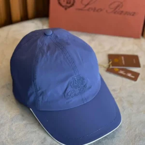 Loropiana Cap-250-27