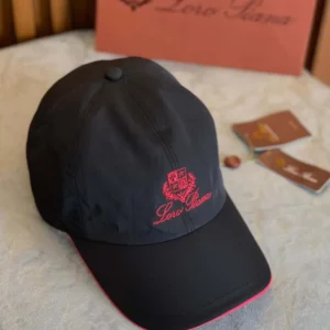 Loropiana Cap-250-28