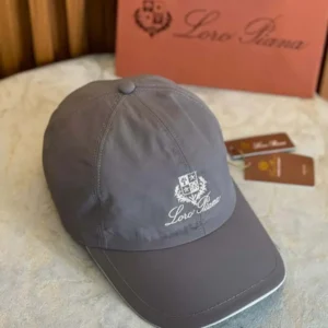 Loropiana Cap-250-30