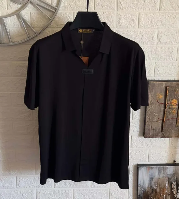 Loropiana T Shirt-350-16