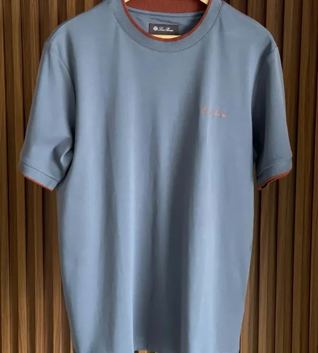 Loropiana T Shirt-350-24