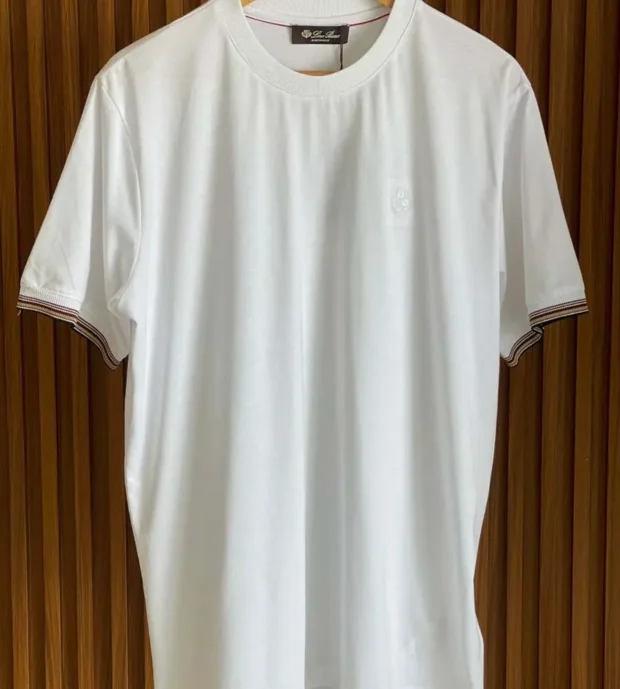 Loropiana T Shirt-350-25
