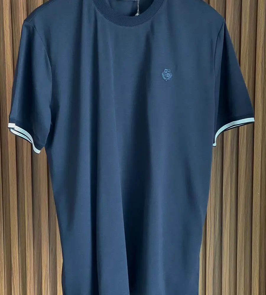 Loropiana T Shirt-350-26