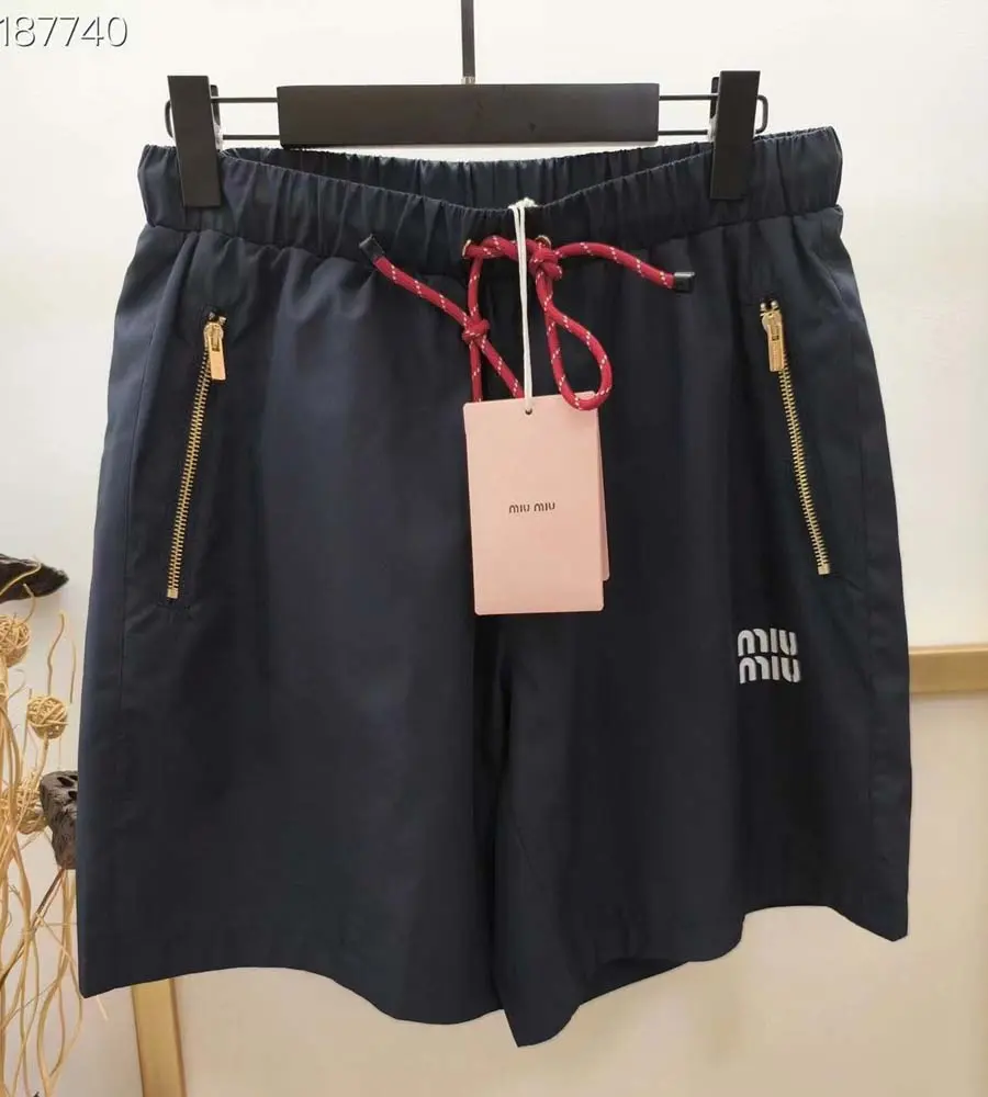 MIU MIU Set Jaket 1050-1 - Image 2