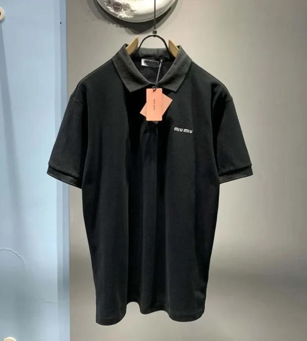 Miu Miu T Shirt 300-2