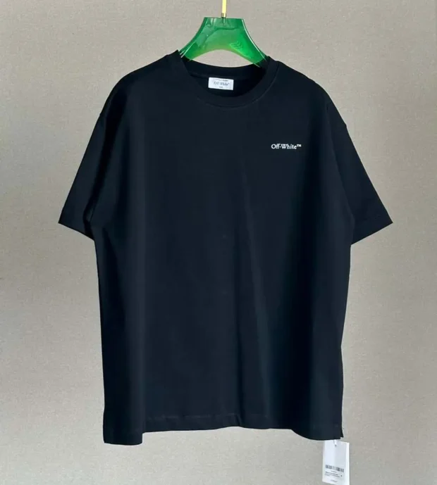 Off-White T Shirt 250-94
