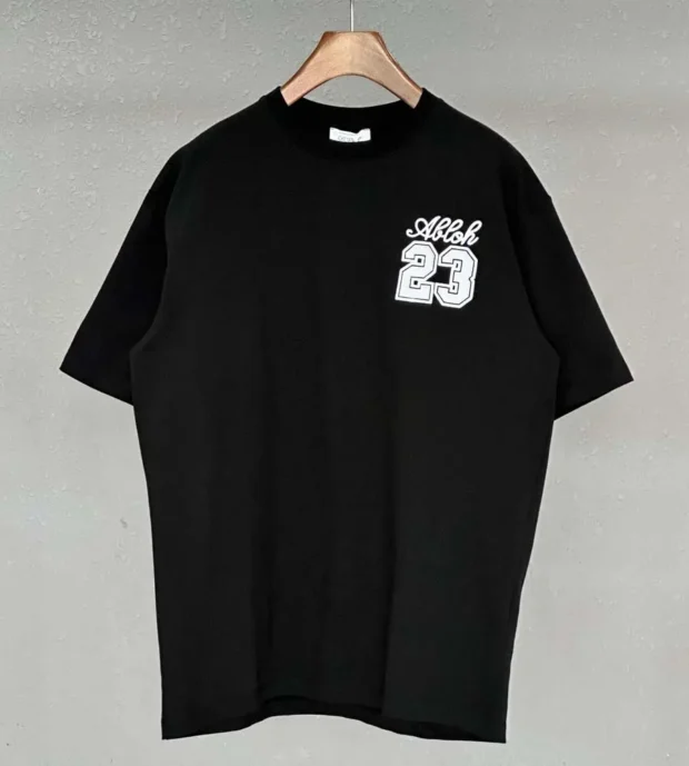 Off-White T Shirt 250-96