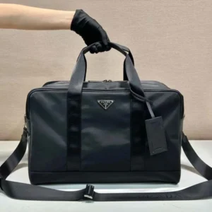 Prada Bag 550-1
