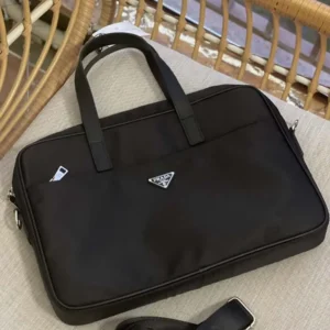 Prada Bag 550-2