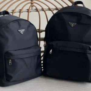 Prada Bag 550-4