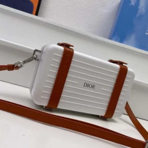 RIMOWA DIOR Bag 650-3