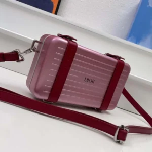 RIMOWA DIOR Bag 650-4