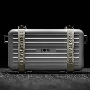 RIMOWA DIOR Bag 650-5