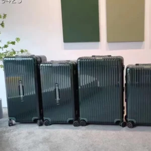 Rimowa Suit Case 1600-12
