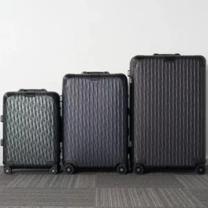 Rimowa Suit Case 1600-16