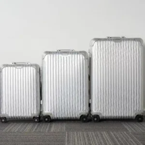 Rimowa Suit Case 1600-17