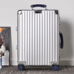 Rimowa Suit Case 1600-2
