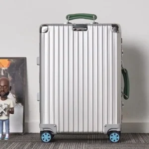 Rimowa Suit Case 1600-3