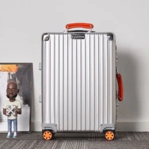 Rimowa Suit Case 1600-5