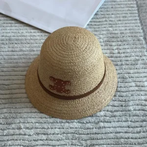 Celine Hat 250-1
