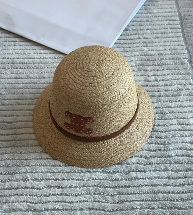 Celine Hat 250-1
