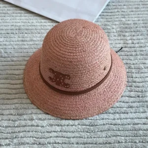 Celine Hat 250-2