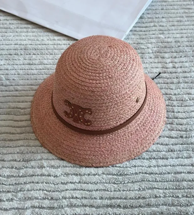 Celine Hat 250-2