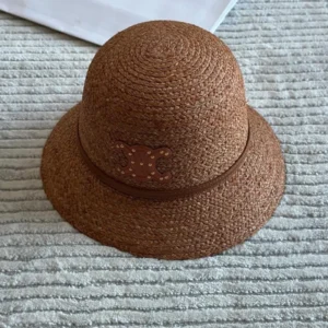 Celine Hat 250-3
