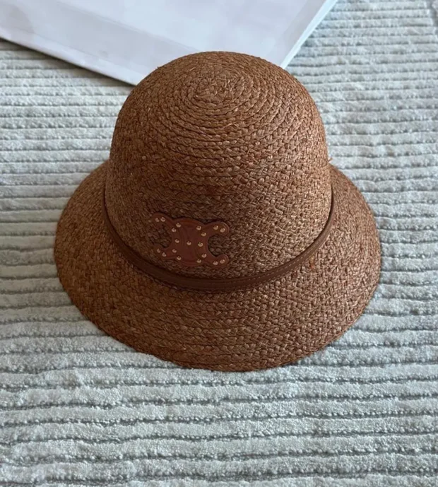 Celine Hat 250-3