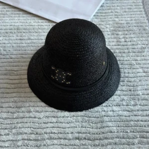 Celine Hat 250-4