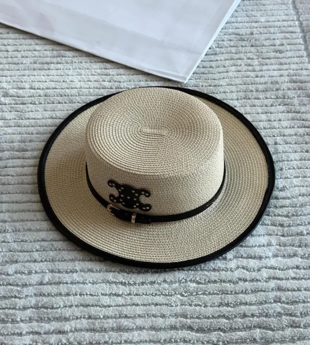 Celine Hat 250-5