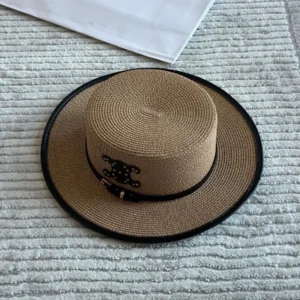 Celine Hat 250-6