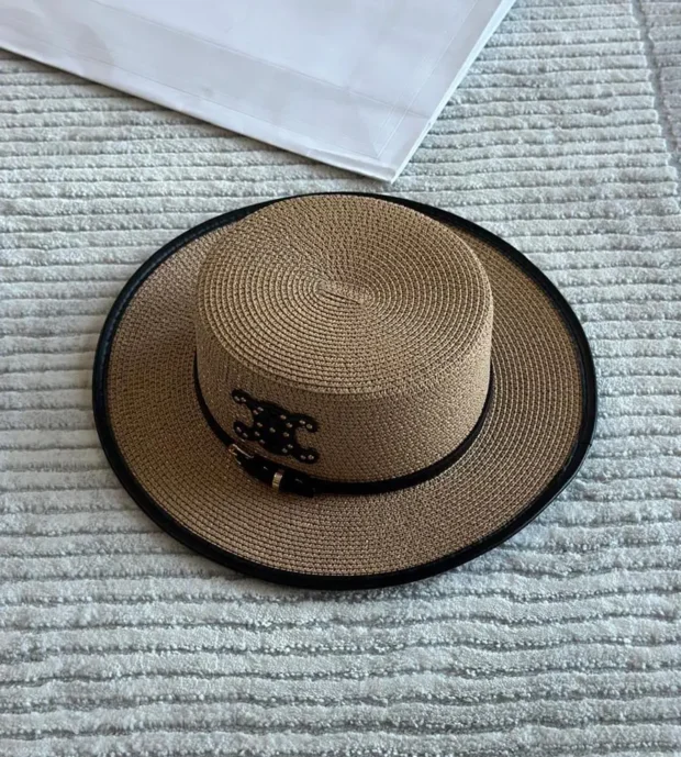 Celine Hat 250-6