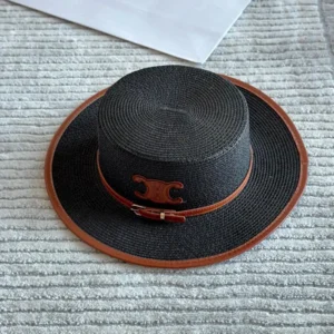 Celine Hat 250-7