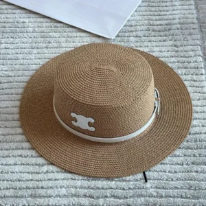 Celine Hat 250-8