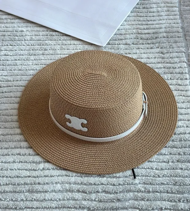 Celine Hat 250-8