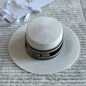 Dior Hat 250-3