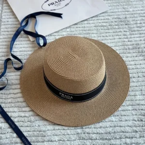 Dior Hat 250-5