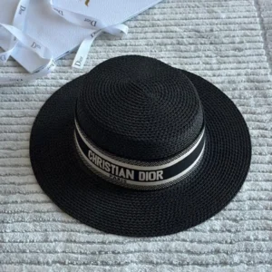 Dior Hat 250-6